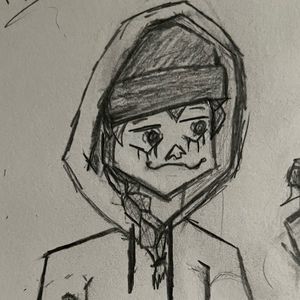 Meet your Posher, Isabella